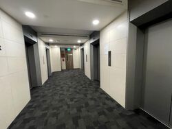 Keck Seng Tower (D1), Office #574077561
